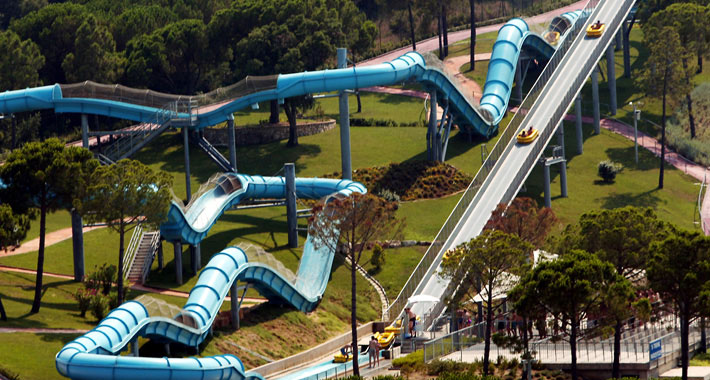 piscina-image